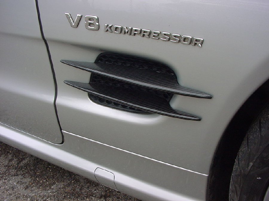 DSC06397.JPG